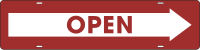 Lowen Sign product