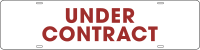 Lowen Sign product