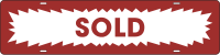 Lowen Sign product