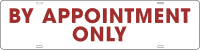 Lowen Sign product