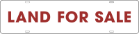Lowen Sign product
