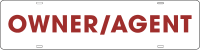 Lowen Sign product