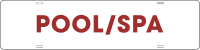 Lowen Sign product