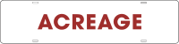 Lowen Sign product