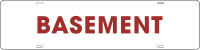 Lowen Sign product