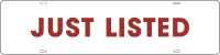 Lowen Sign product