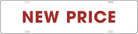 Lowen Sign product