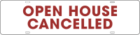 Lowen Sign product