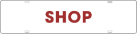 Lowen Sign product