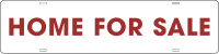 Lowen Sign product