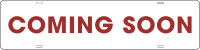 Lowen Sign product