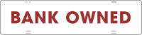 Lowen Sign product