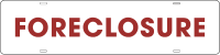 Lowen Sign product
