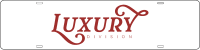 Lowen Sign product