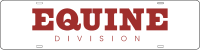 Lowen Sign product