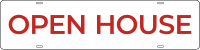 Lowen Sign product
