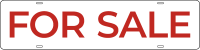 Lowen Sign product