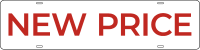 Lowen Sign product