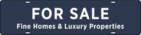 Lowen Sign product