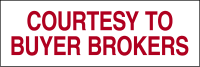 Lowen Sign product