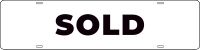 Lowen Sign product