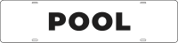 Lowen Sign product