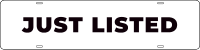 Lowen Sign product