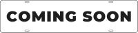 Lowen Sign product