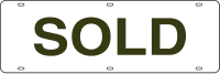 Lowen Sign product