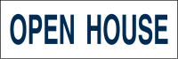 Lowen Sign product