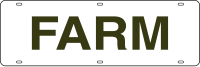Lowen Sign product