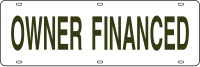 Lowen Sign product