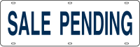 Lowen Sign product