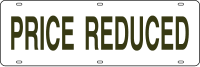 Lowen Sign product