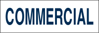 Lowen Sign product