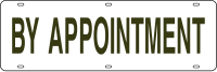 Lowen Sign product