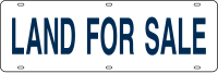 Lowen Sign product