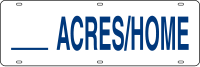Lowen Sign product