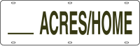 Lowen Sign product
