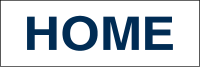 Lowen Sign product