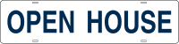 Lowen Sign product