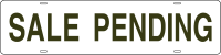 Lowen Sign product