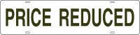 Lowen Sign product