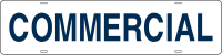 Lowen Sign product