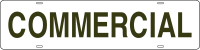 Lowen Sign product