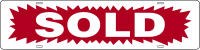 Lowen Sign product