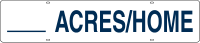 Lowen Sign product