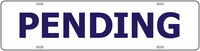 Lowen Sign product