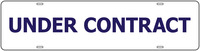 Lowen Sign product