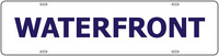 Lowen Sign product